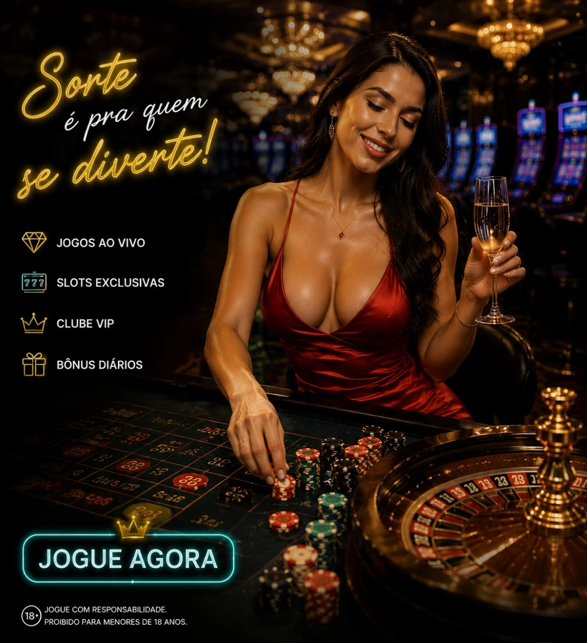 Bônus Exclusivos Escolapg - Promoções Generosas e Ofertas VIP