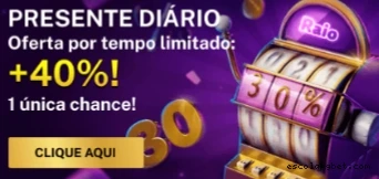 Cassino ao Vivo Escolapg - Dealers Brasileiros Profissionais