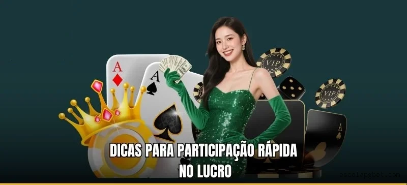 Escolapg Logo