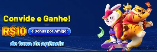 Como Funciona o Crash - Multiplicador Crescente e Cash Out