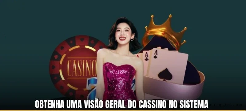 Interface de Apostas ao Vivo - Transmissão e Odds em Tempo Real
