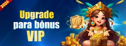 Escolapg - Plataforma Líder de Apostas Online no Brasil com Jogos Exclusivos