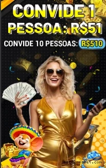 Jogos de Mesa Premium Escolapg - Blackjack, Roleta, Baccarat