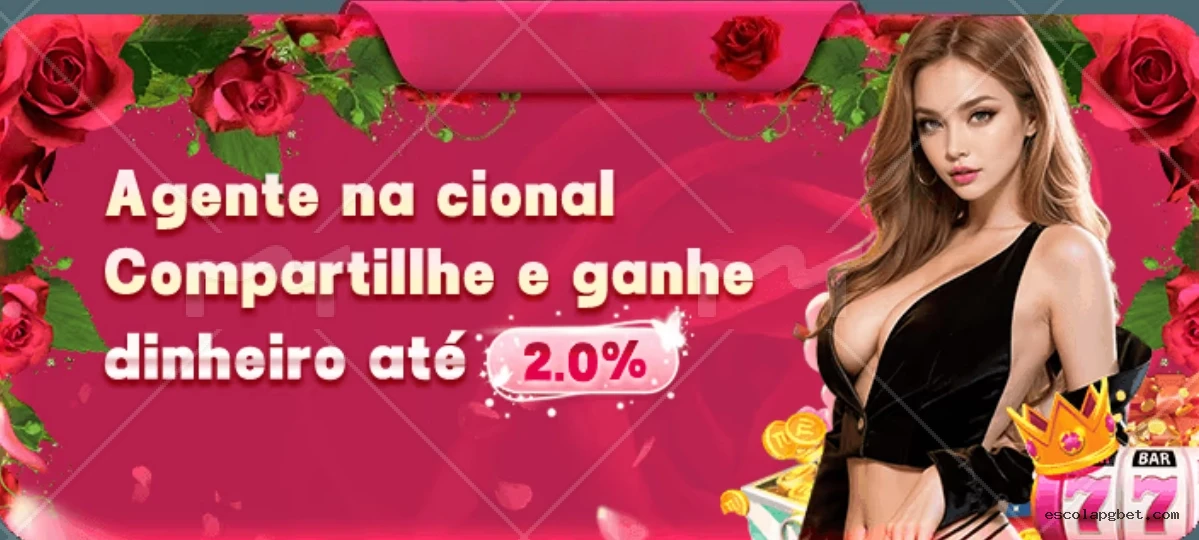 Cassino ao Vivo Escolapg - Dealers Brasileiros Profissionais