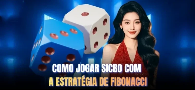 Benefícios do Login Escolapg - Bônus e Vantagens Exclusivas