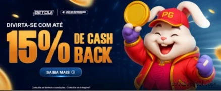 Promoções Exclusivas Escolapg - Bônus Especiais e Ofertas Imperdíveis